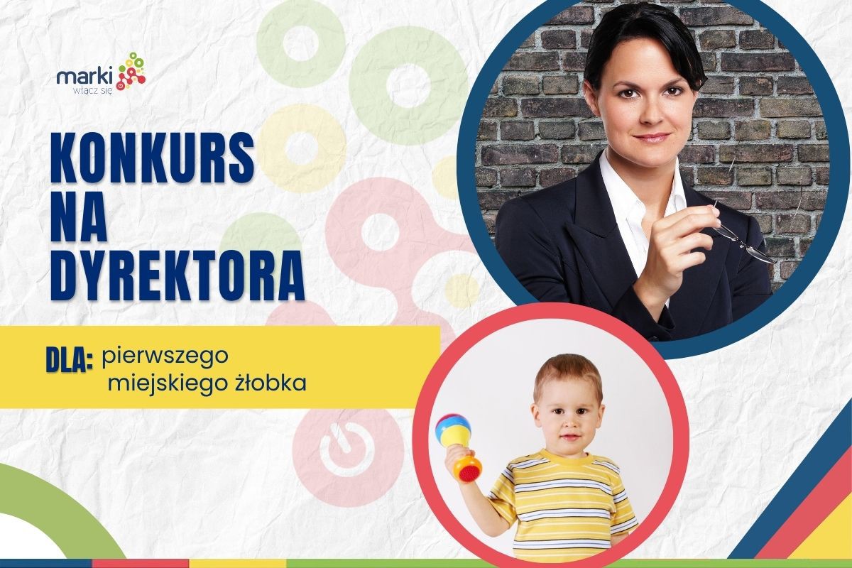 STRONA INTERNETOWA SZABLON  (38).jpg