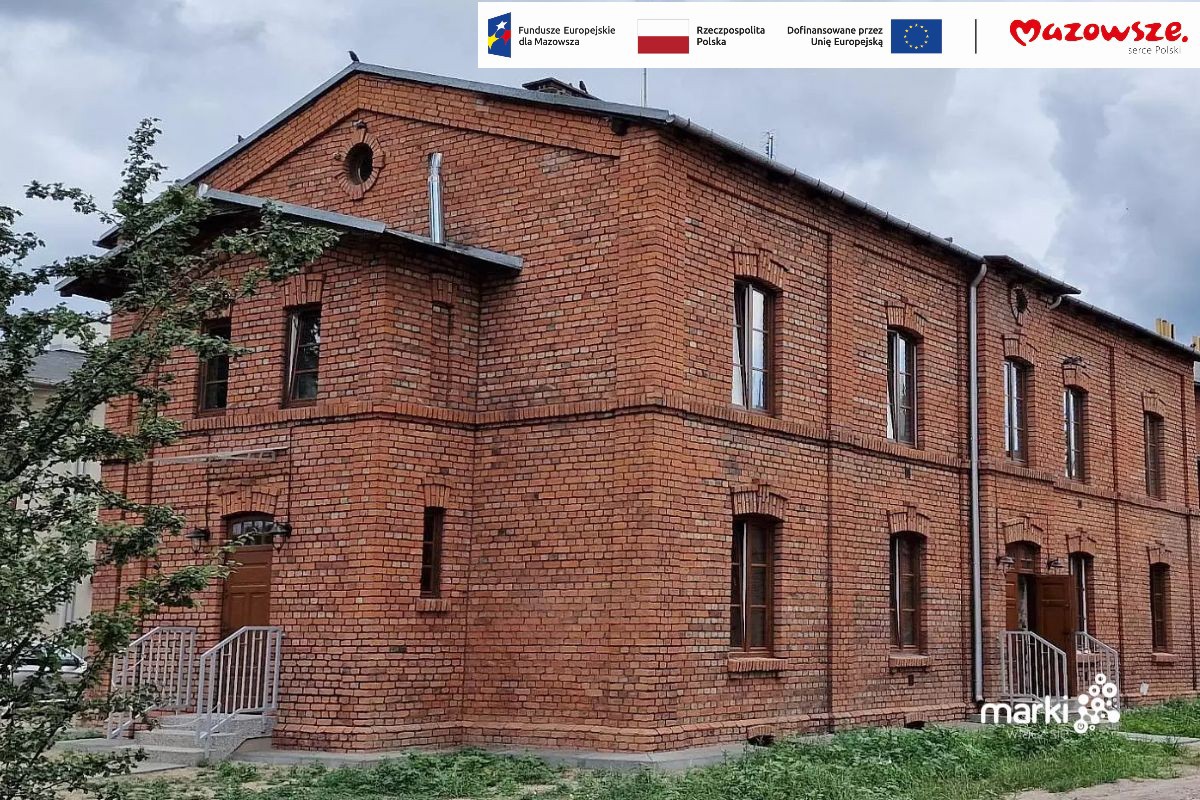 STRONA INTERNETOWA SZABLON  (42).jpg