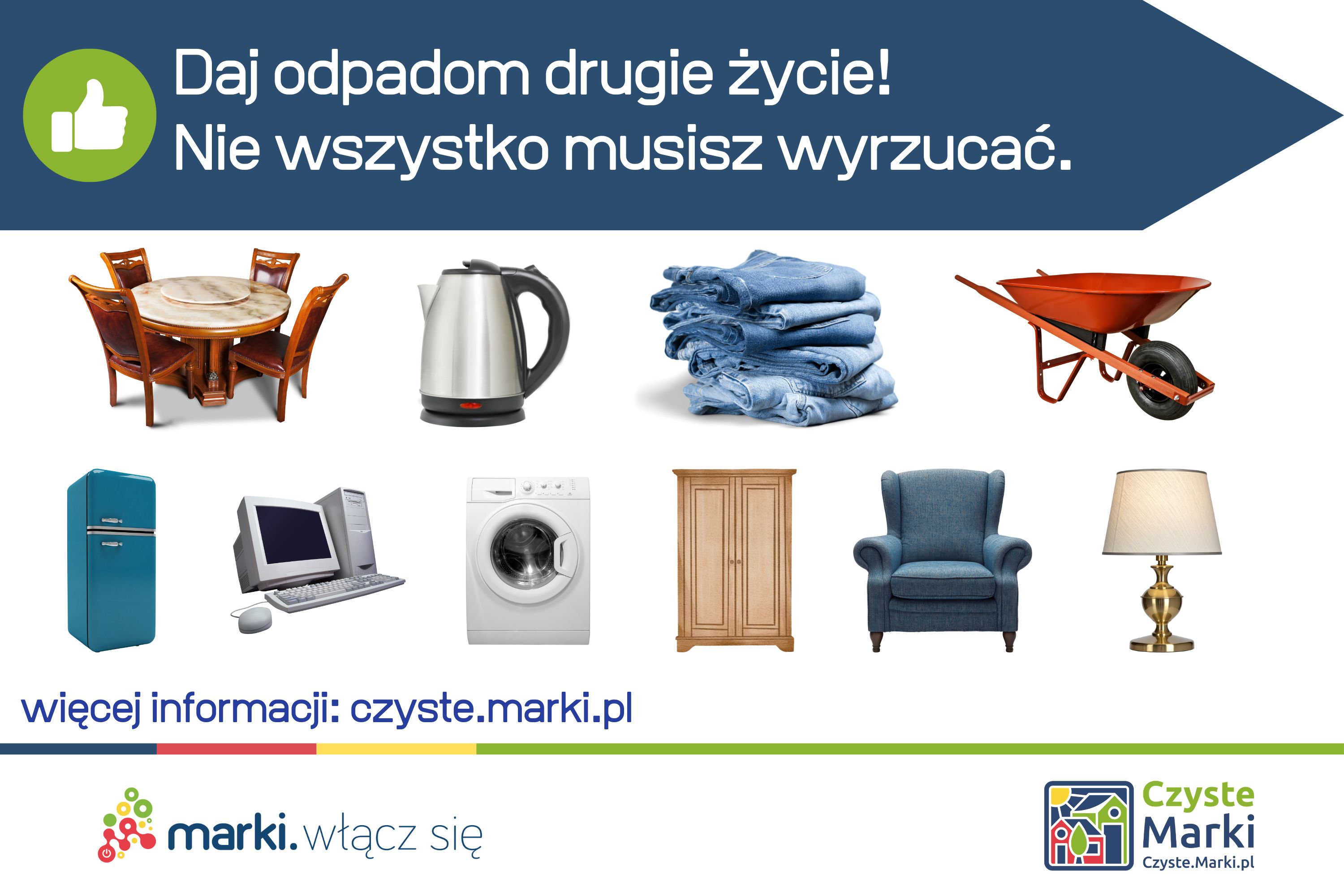 daj odpadom drugie życie.jpg
