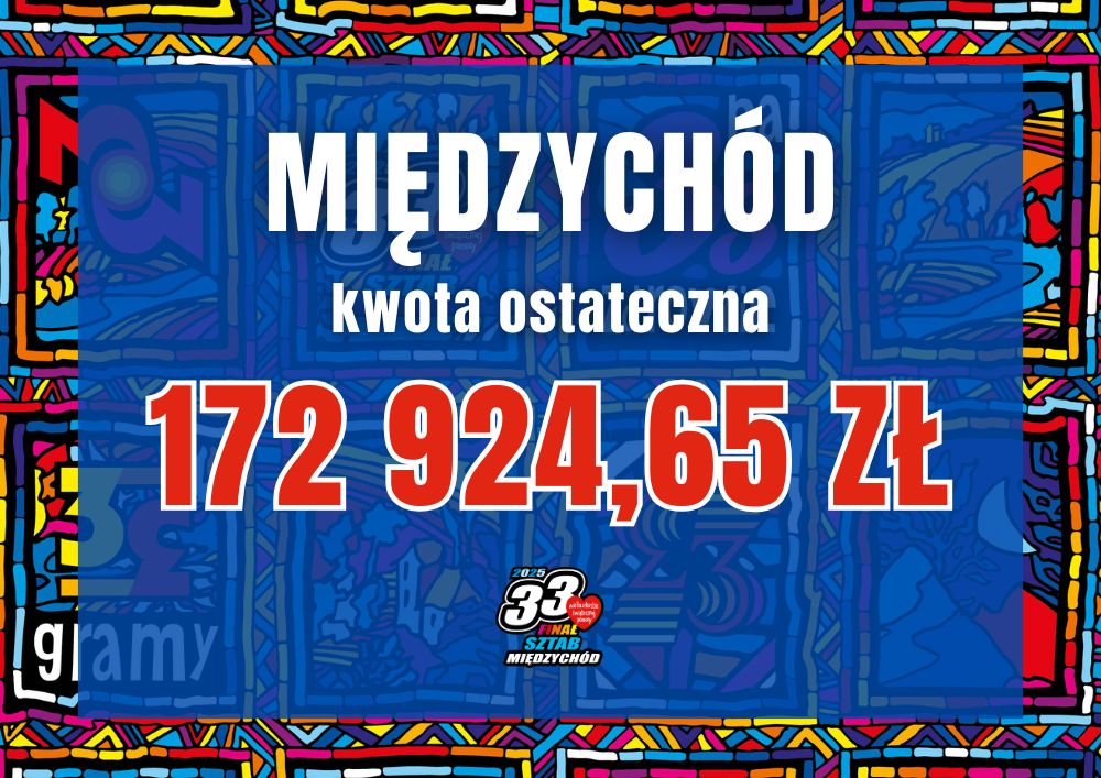 Kopia – tabliczki druk WOŚP 2024.jpg