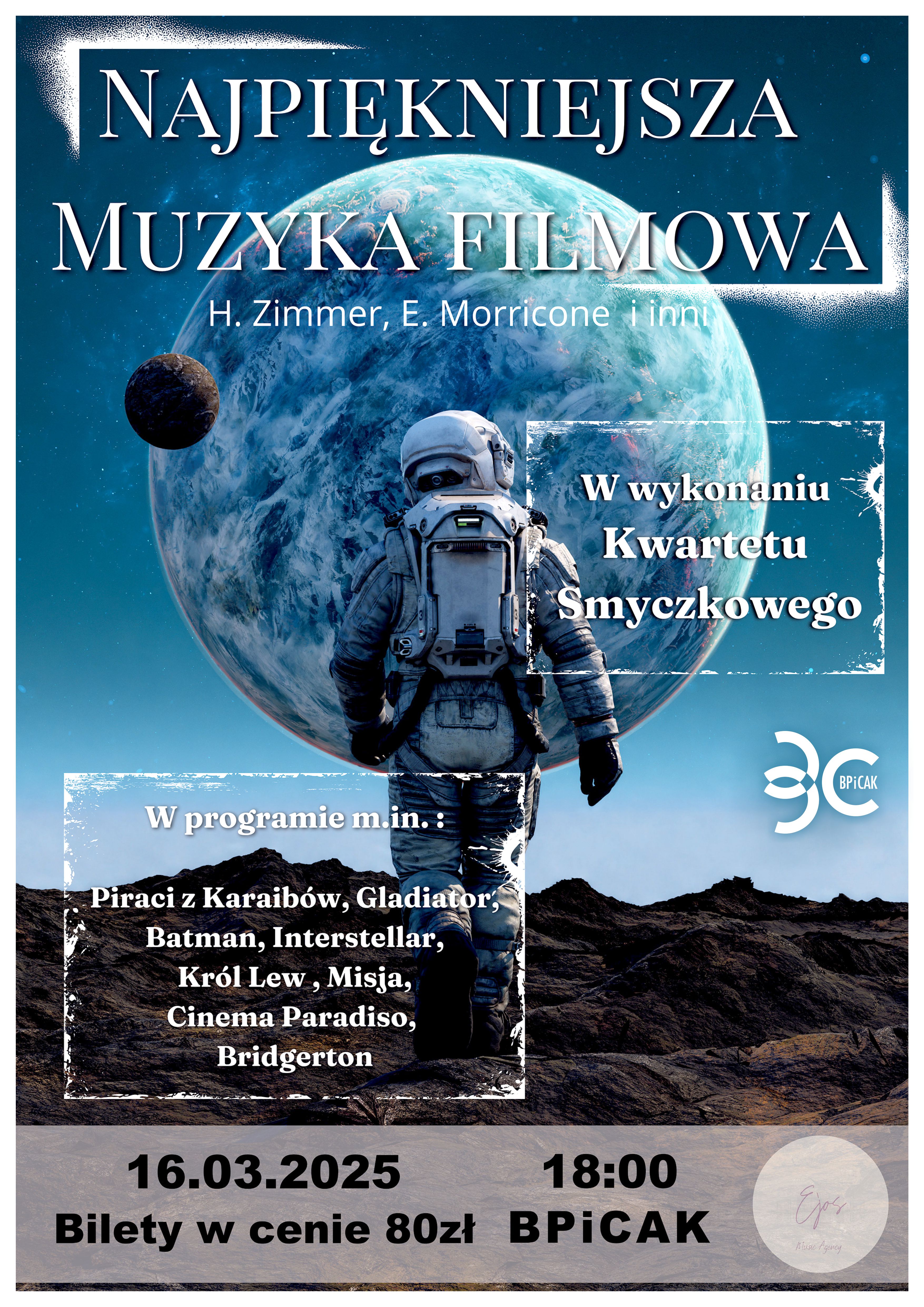 plakat A3 muzyka filmowa.jpg
