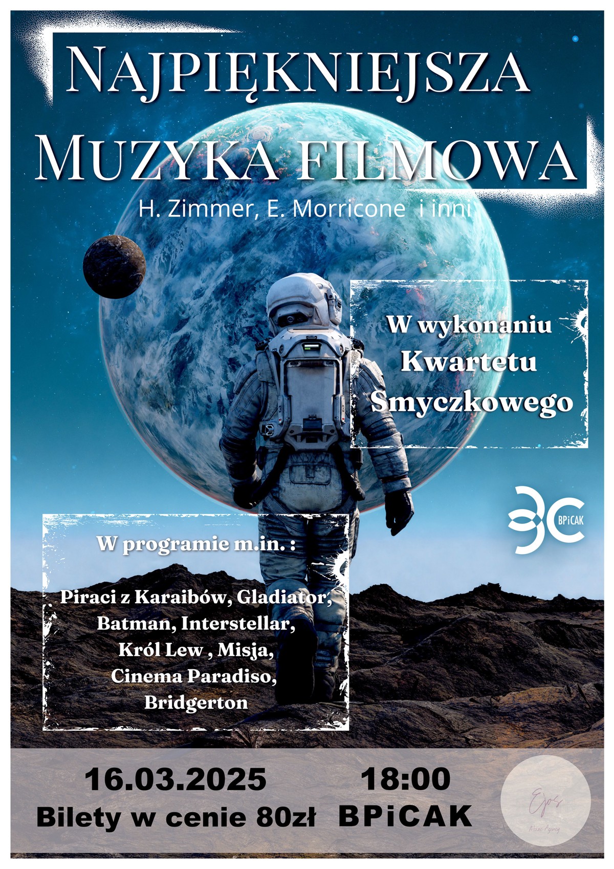 plakat A3 muzyka filmowa.jpg