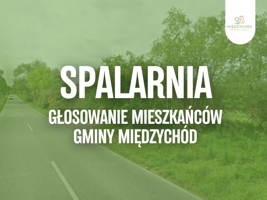 międzychód cover (1)(1).jpg