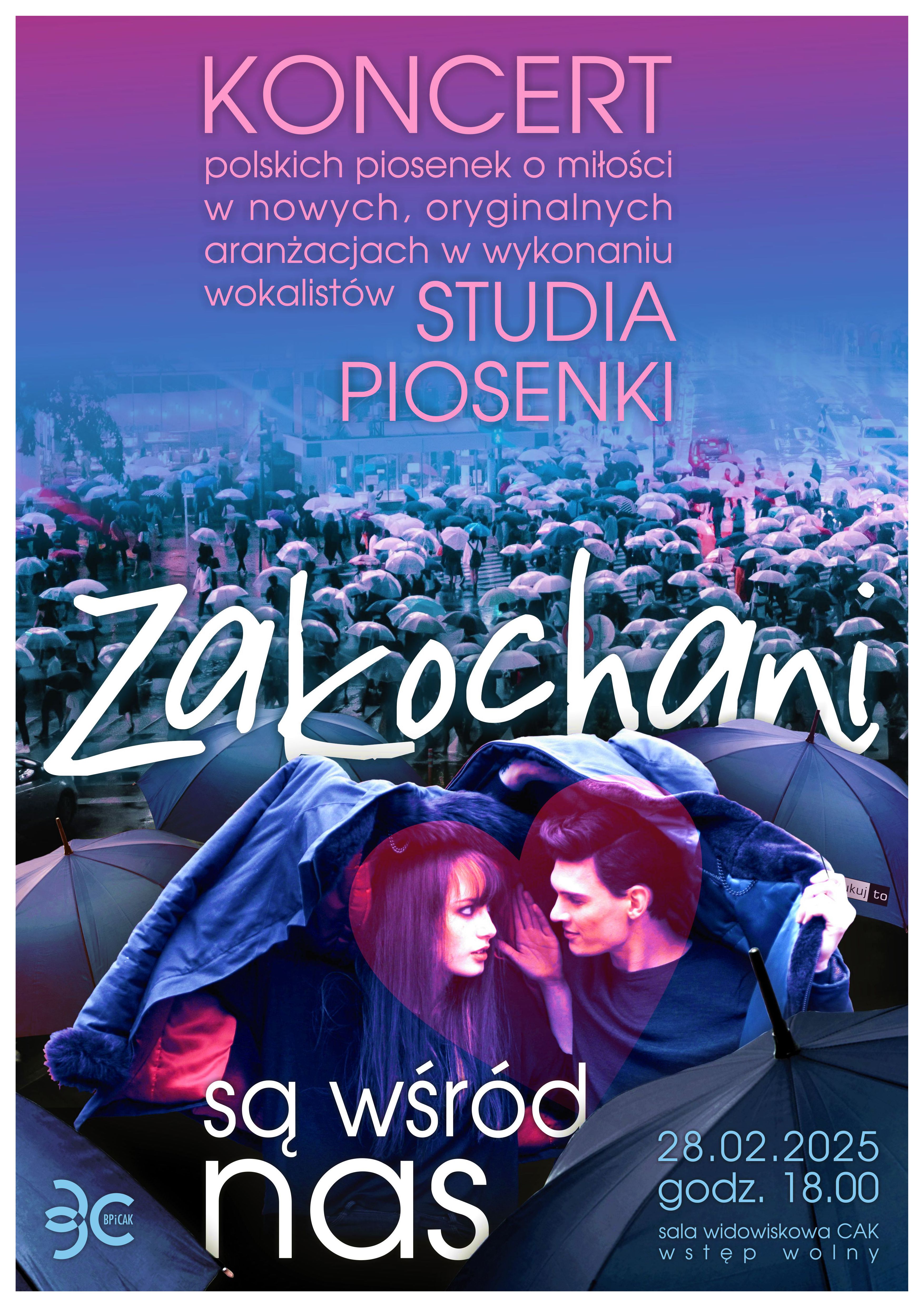 studio piosenki plakat A3.jpg