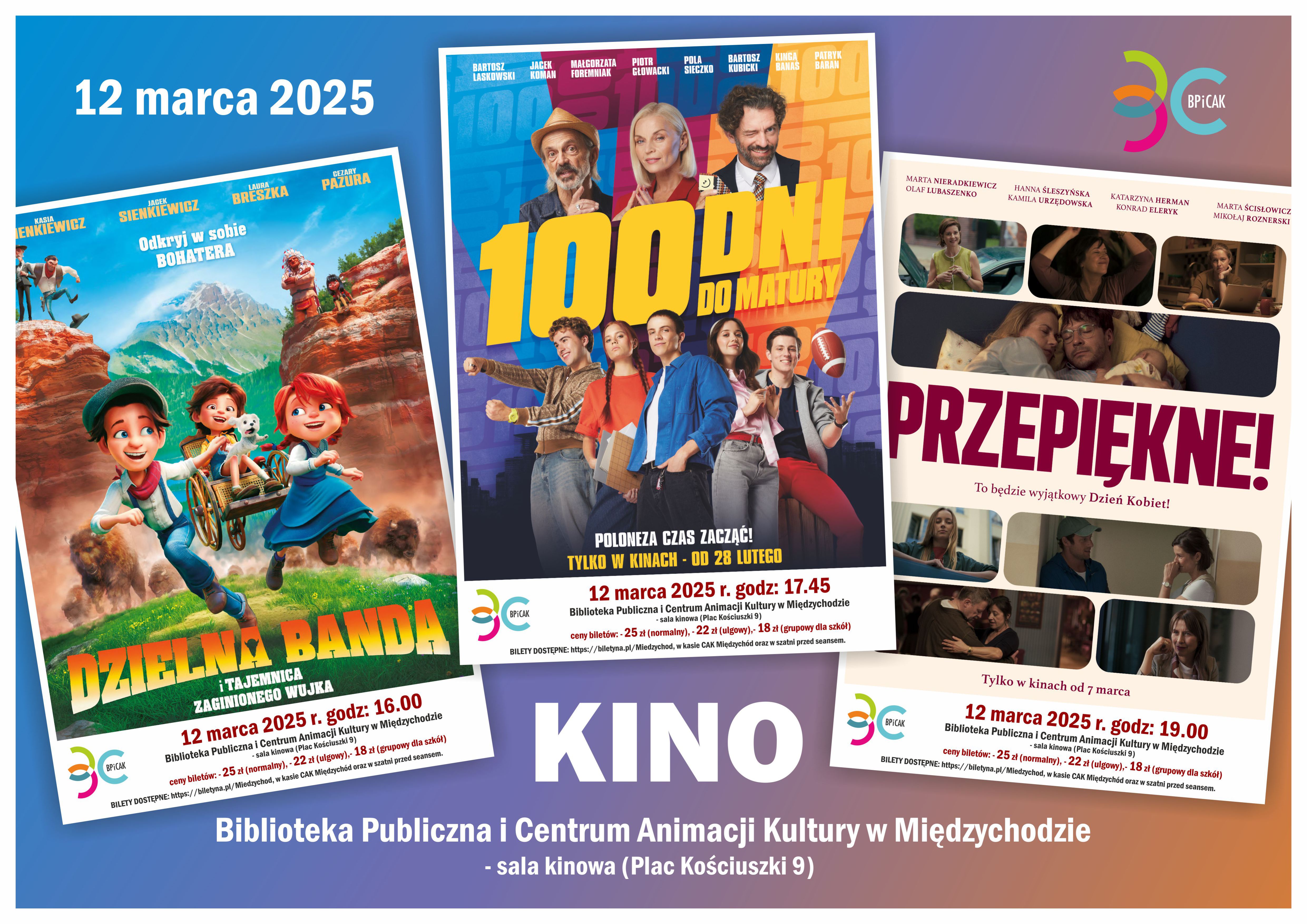 kino filmy plakat A3.jpg