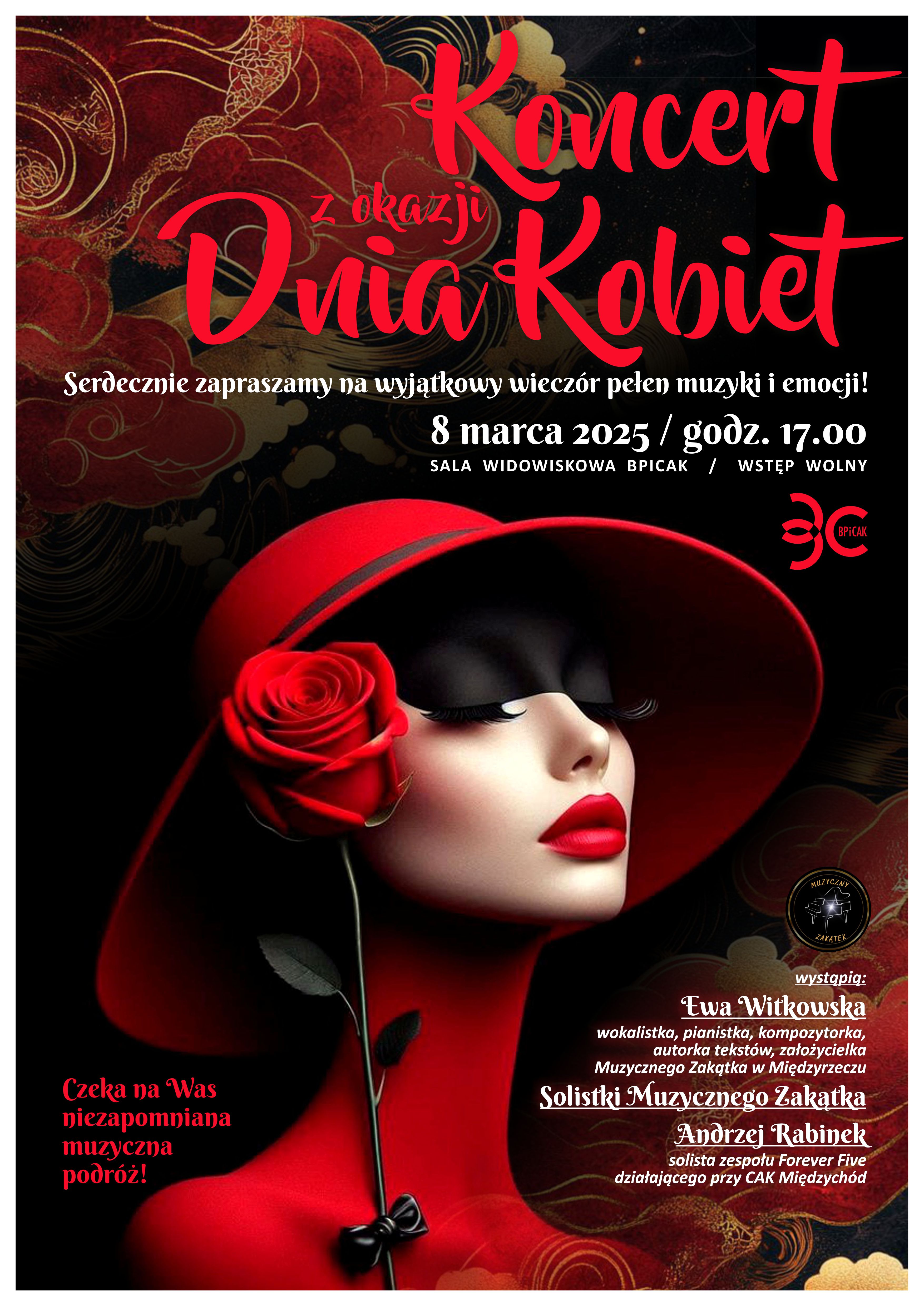dzień kobiet plakat A3.jpg