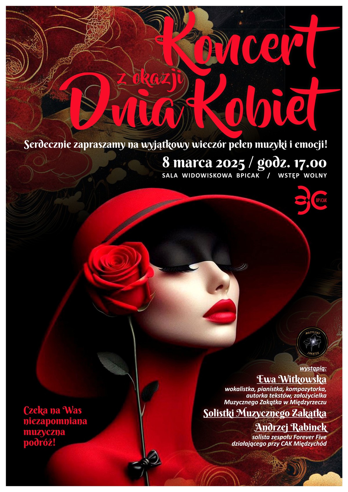 dzień kobiet plakat A3.jpg