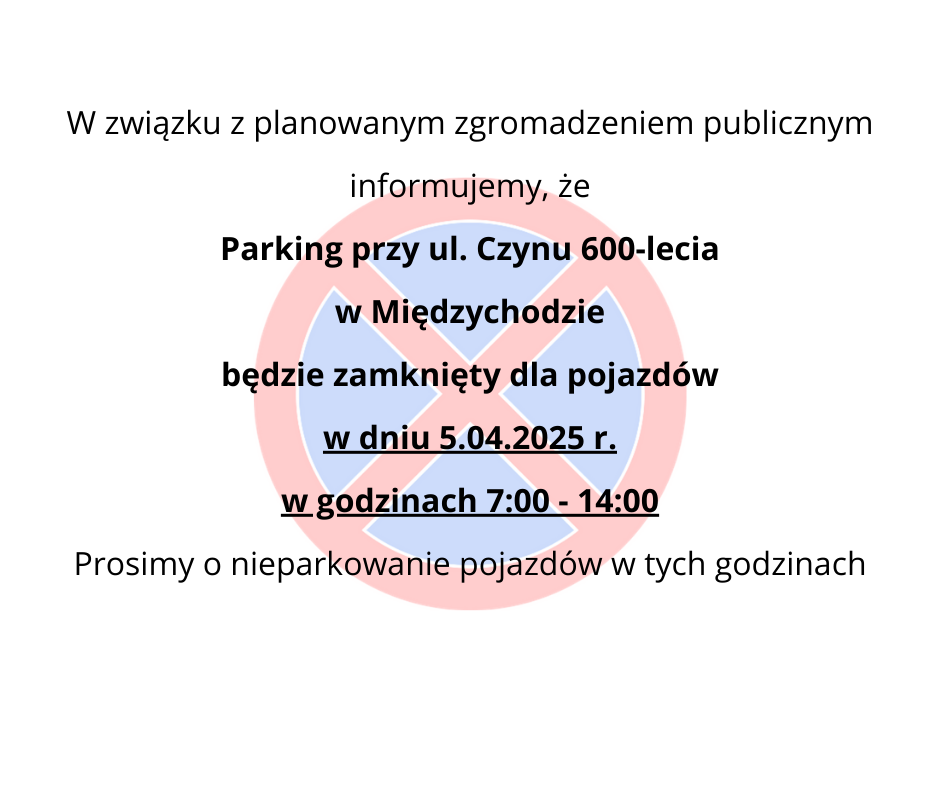 dzien kobiet(1).png