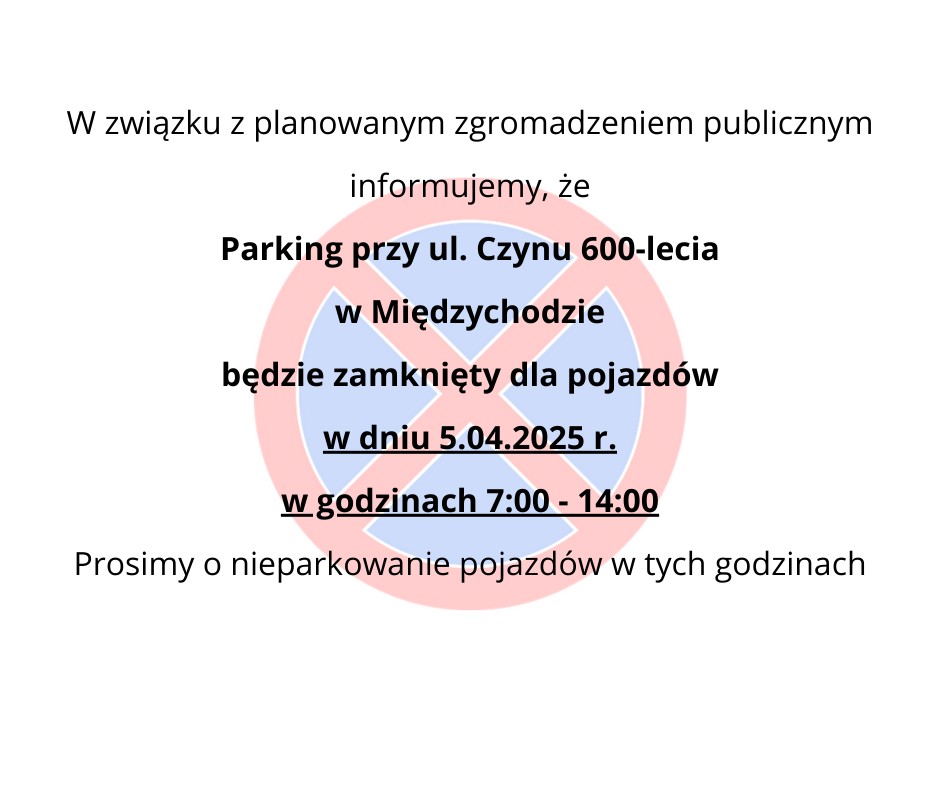dzien kobiet(1).png