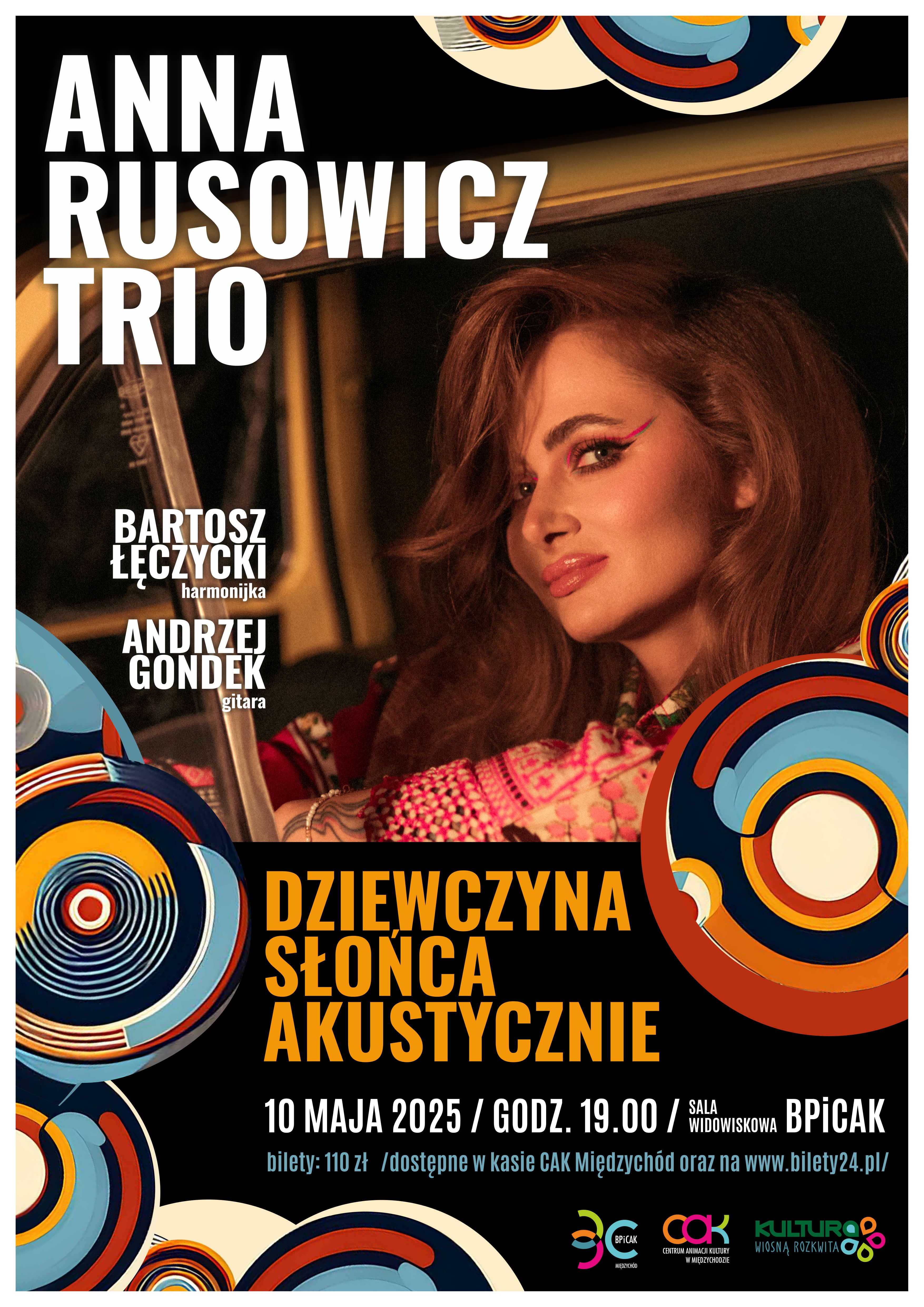 Rusowicz plakat A3.jpg