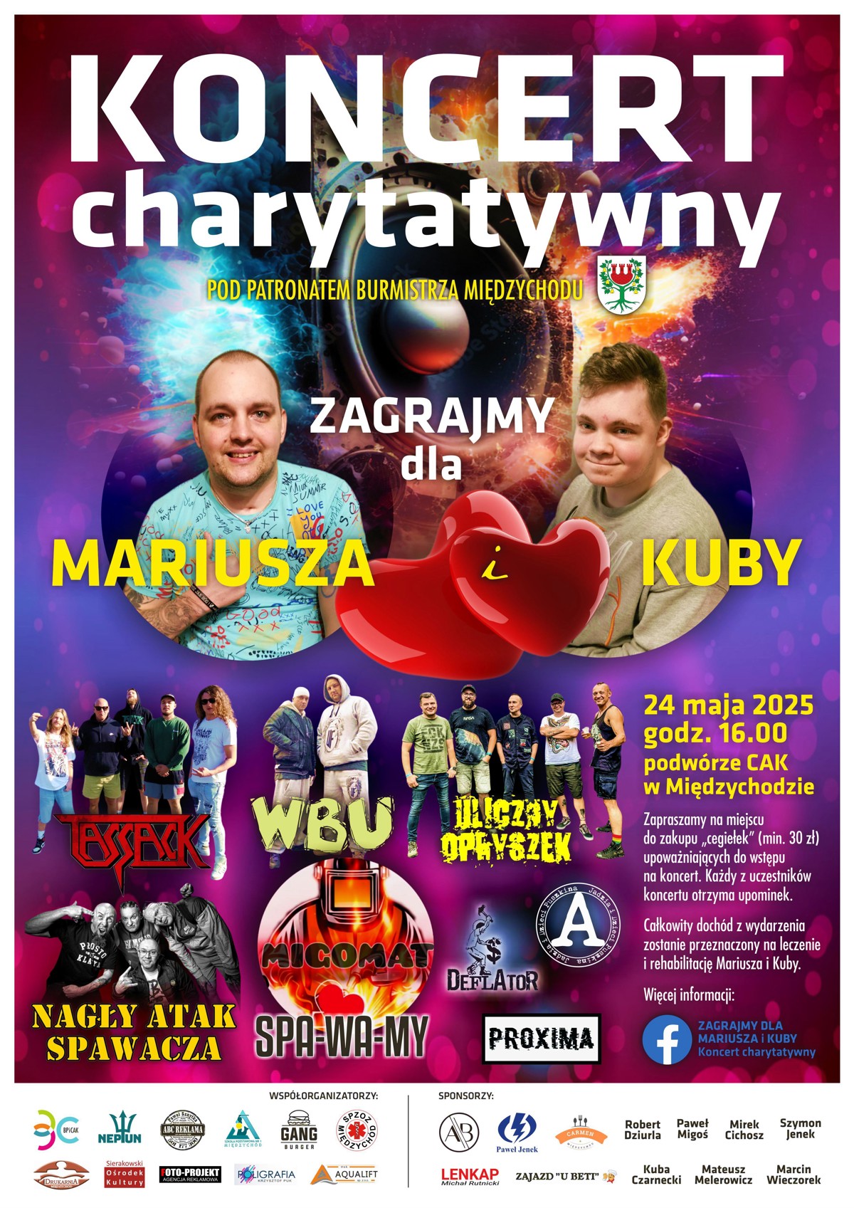 koncert charytatywny plakat A3.jpg