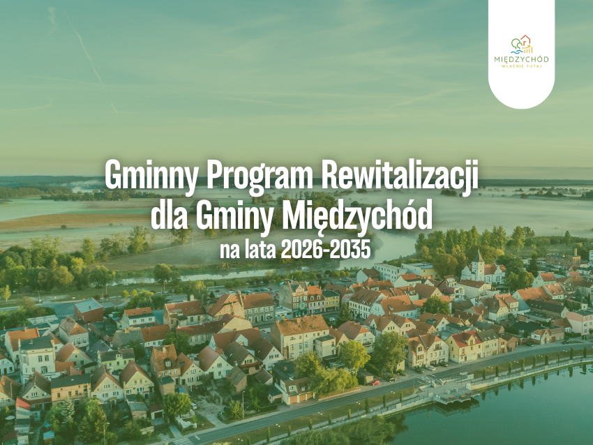 Międzychód GPR.png