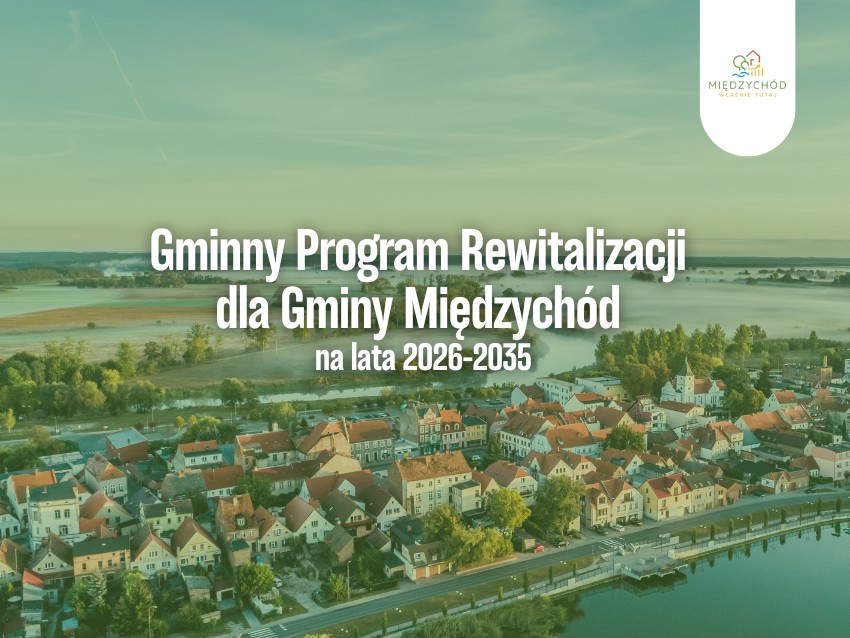 Międzychód GPR.png