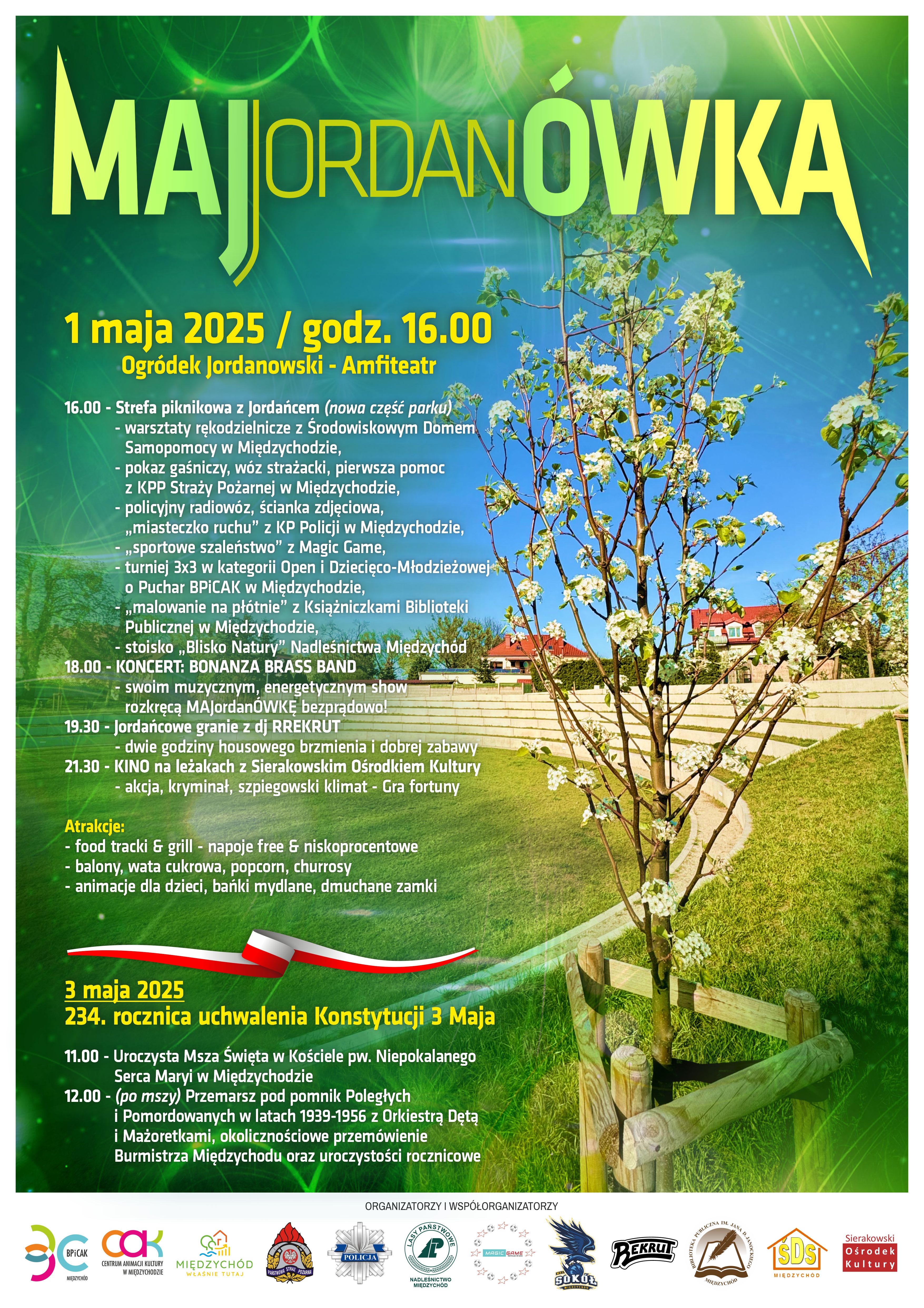 majordanówka 2025 plakat A3 nowy.jpg