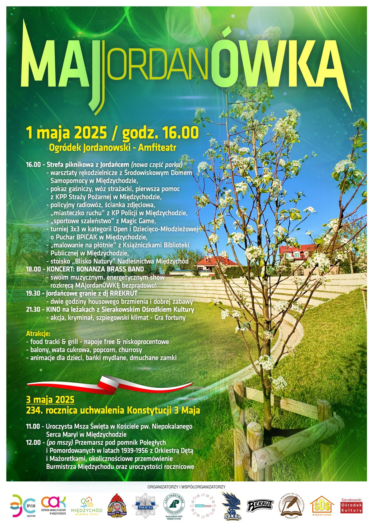 majordanówka 2025 plakat A3 nowy.jpg