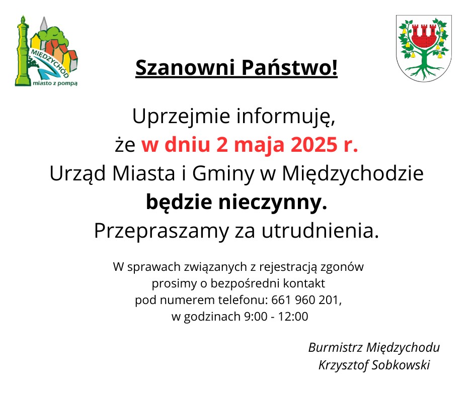 Szanowni Państwo(6).png
