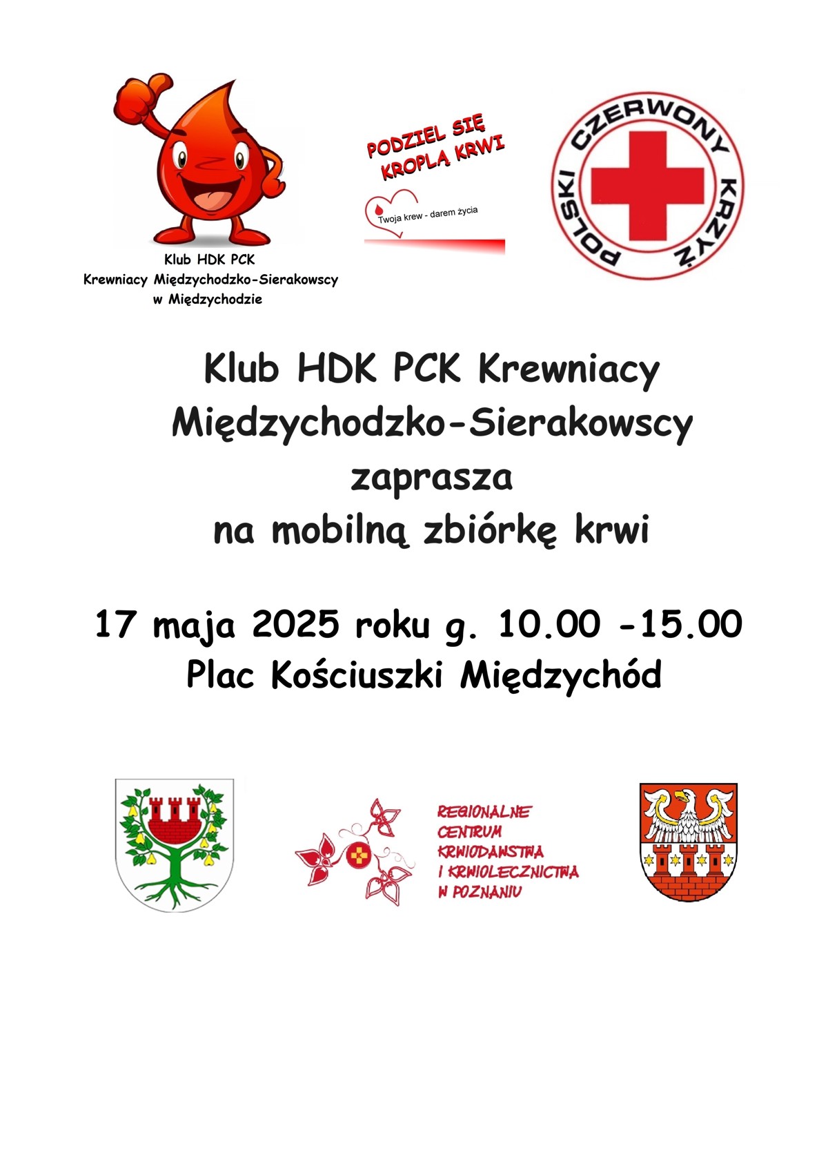 plakat 2025 1.jpg