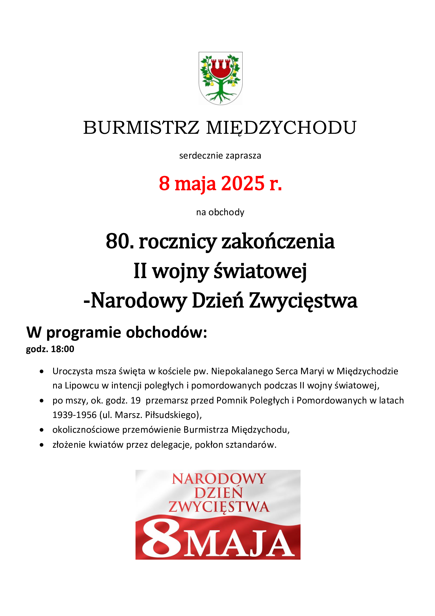 plakat_8maja2025.jpg
