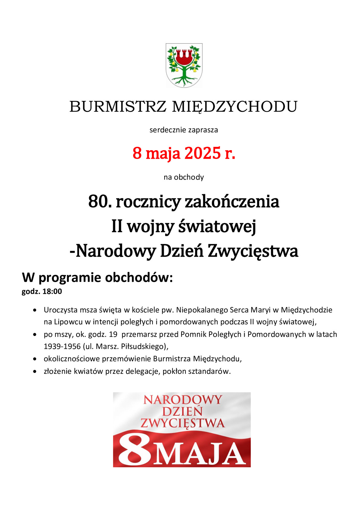 plakat_8maja2025.jpg