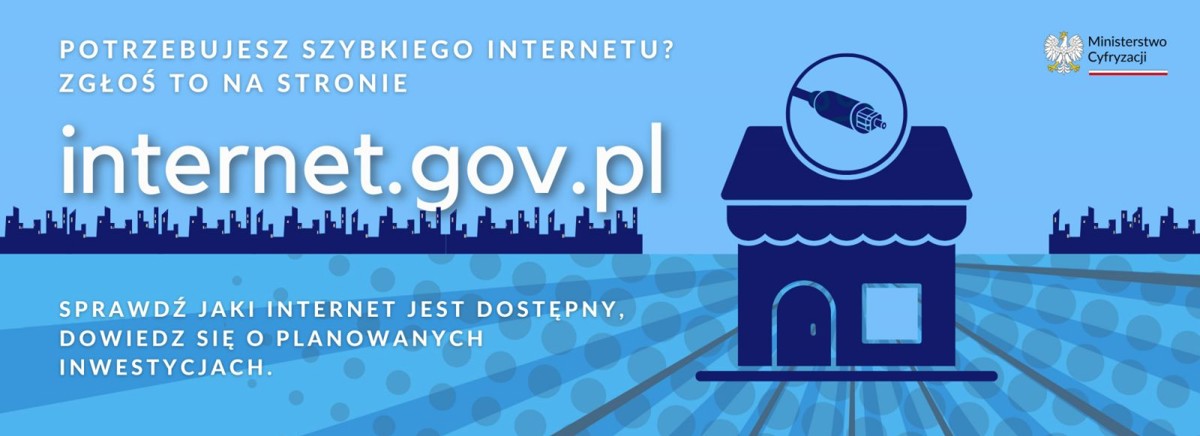 baner1.jpg