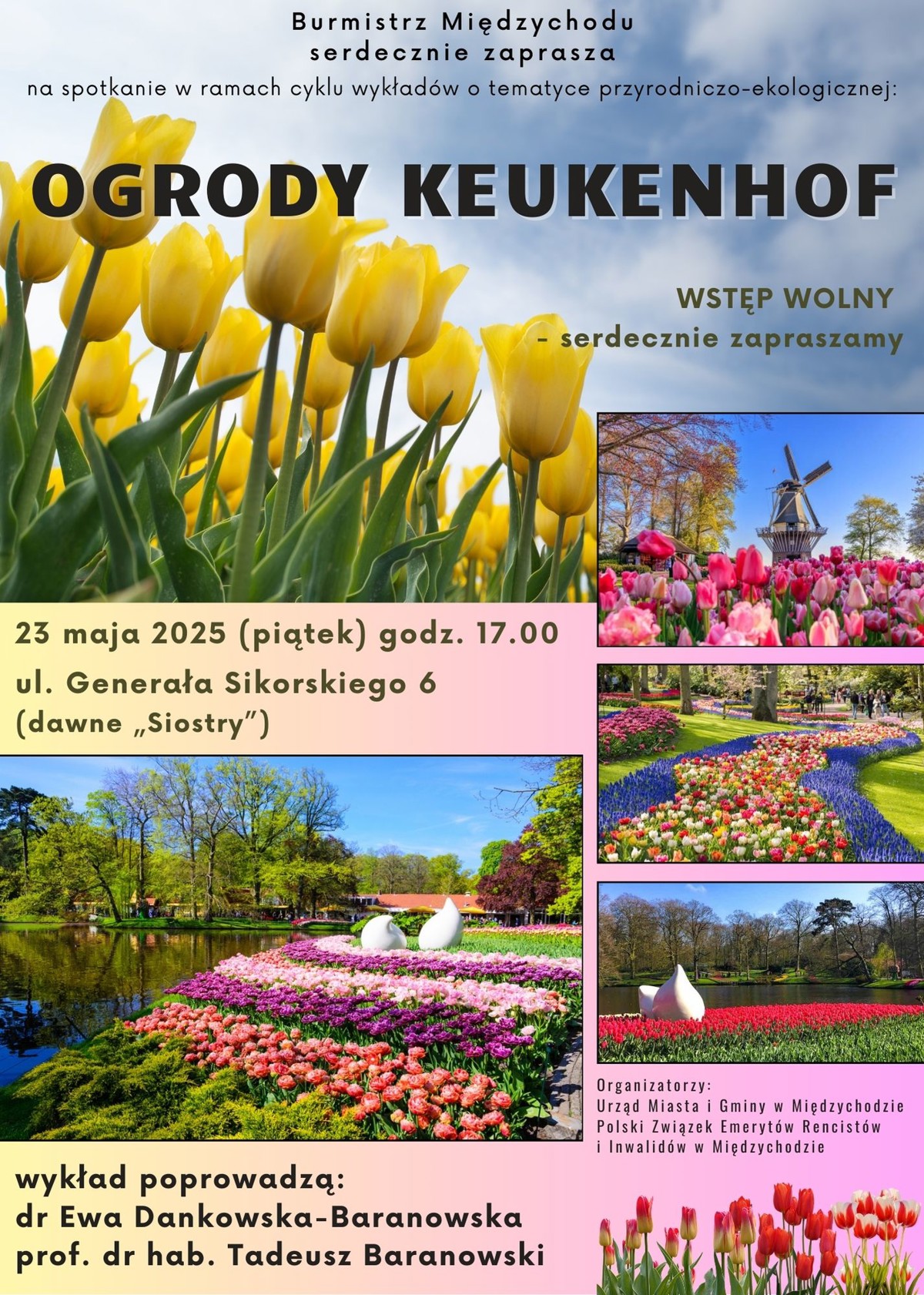 25 05  keukenhof 23 05 2025.jpg
