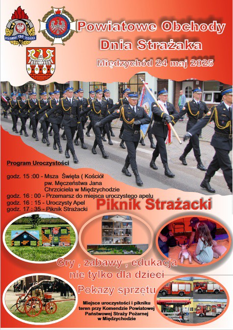 powiatowe obchody dnia strażaka.jpg