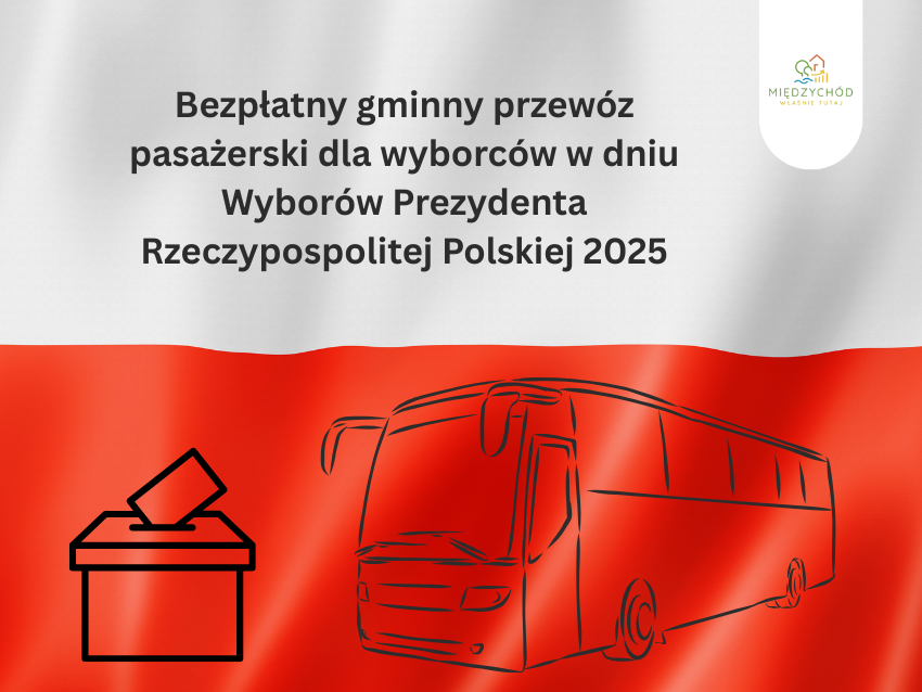 międzychód cover(22).png