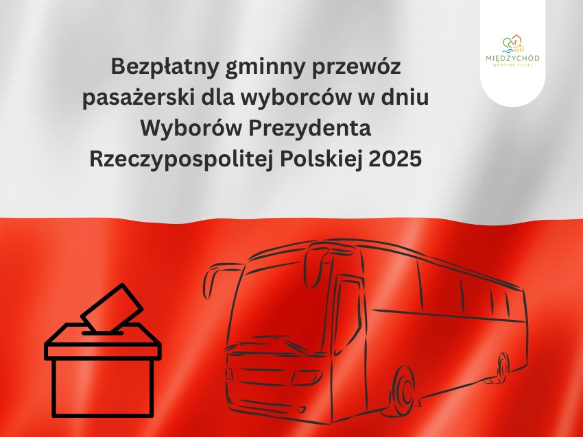 międzychód cover(22).png