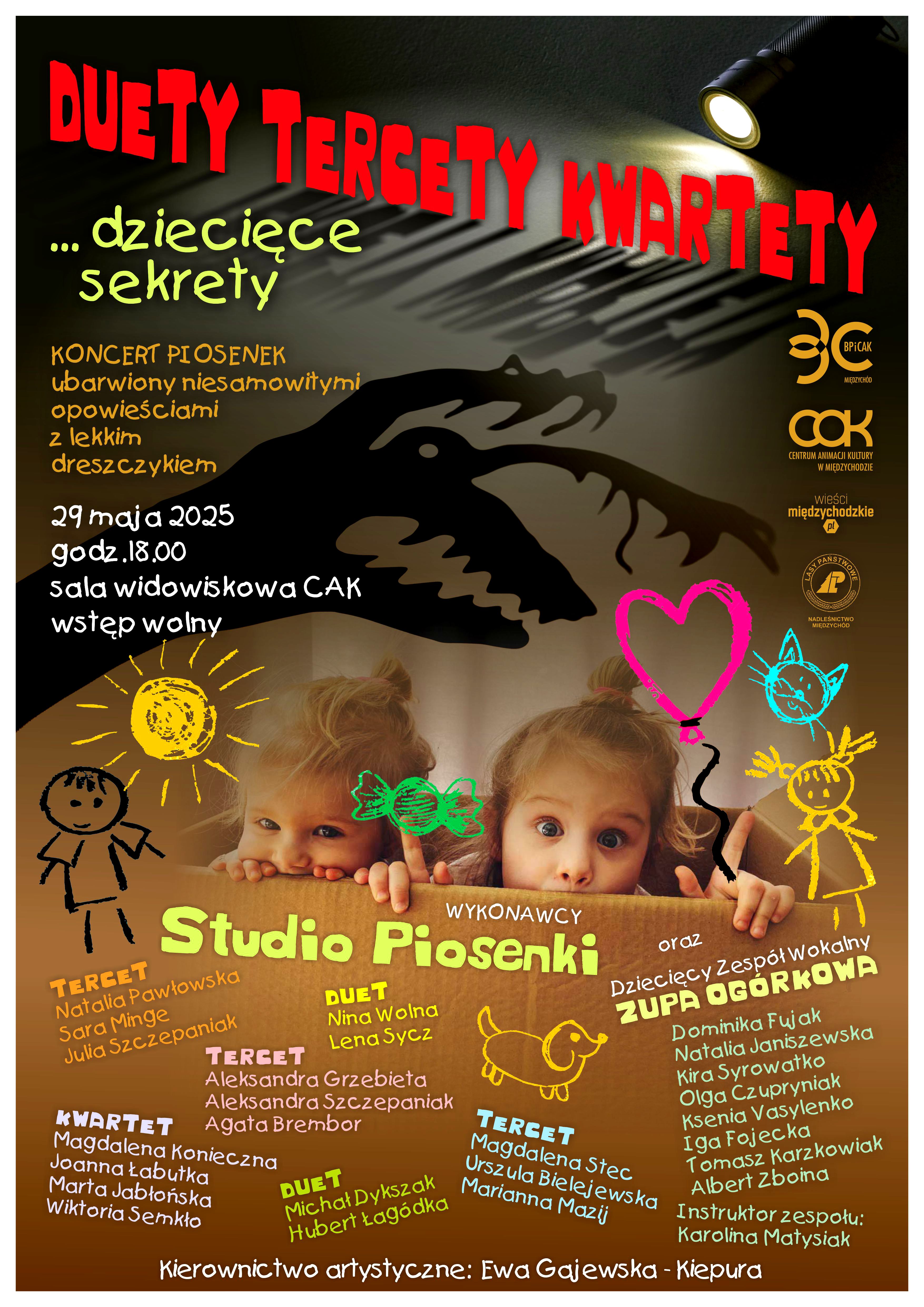 duety.... plakat A3 a POP.jpg