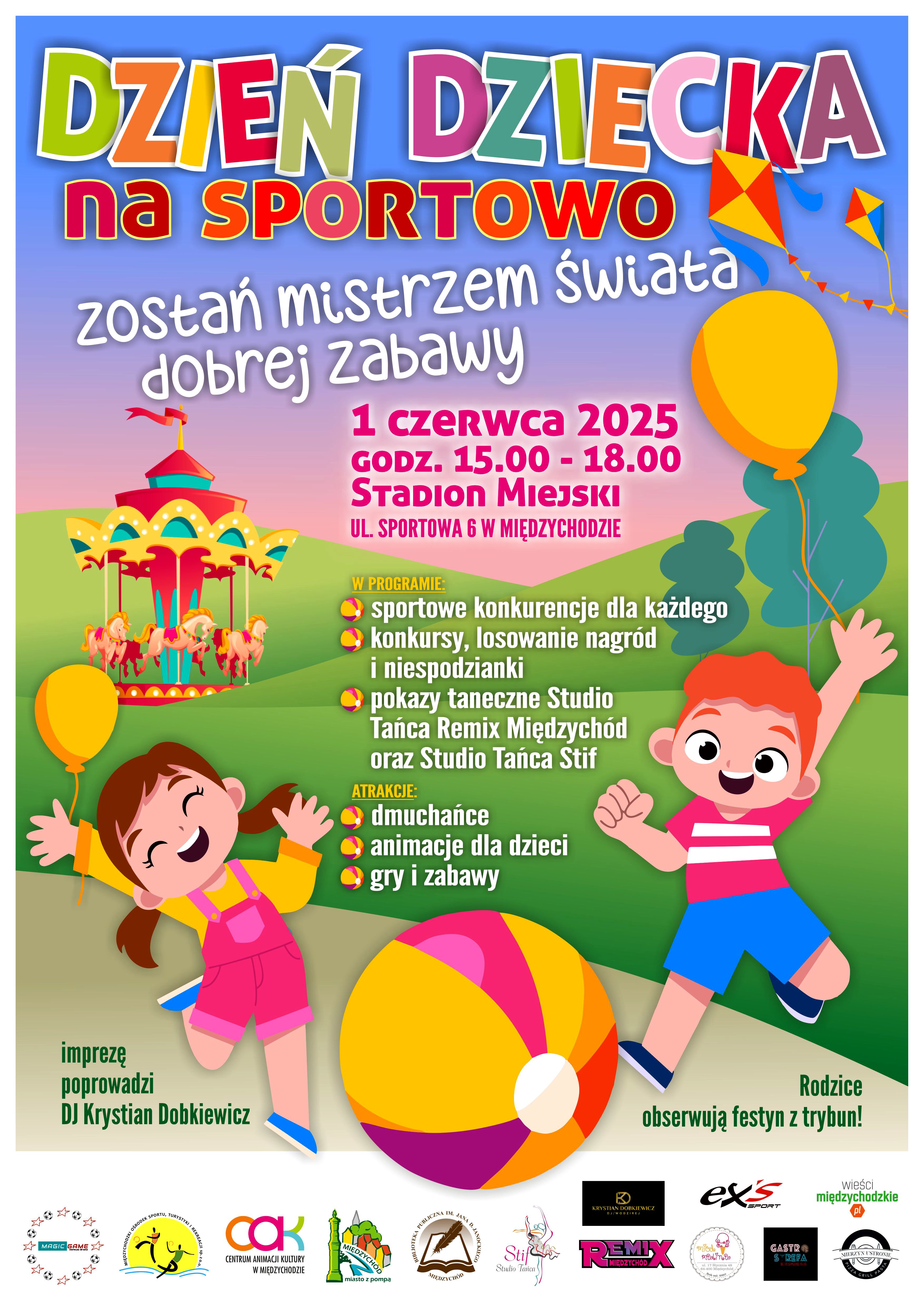 dzień... plakat A3 pop.jpg