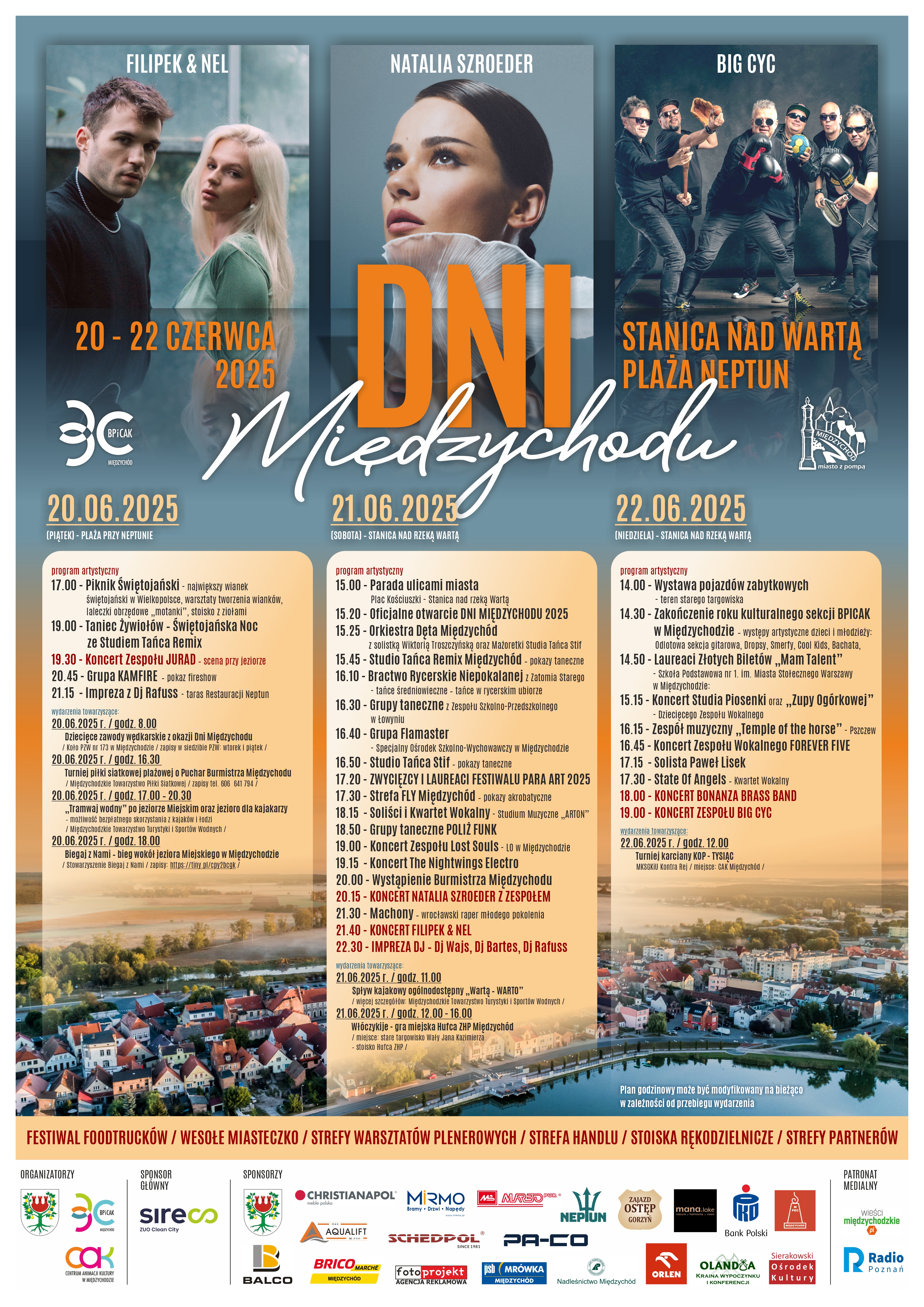 DM plakat A3 program pop 2.jpg