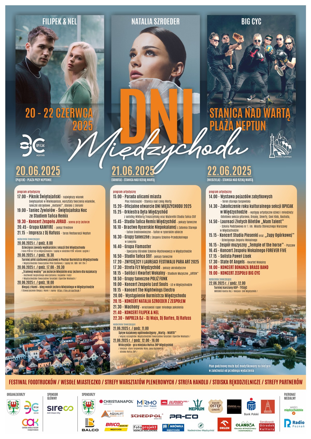 DM plakat A3 program pop 2.jpg