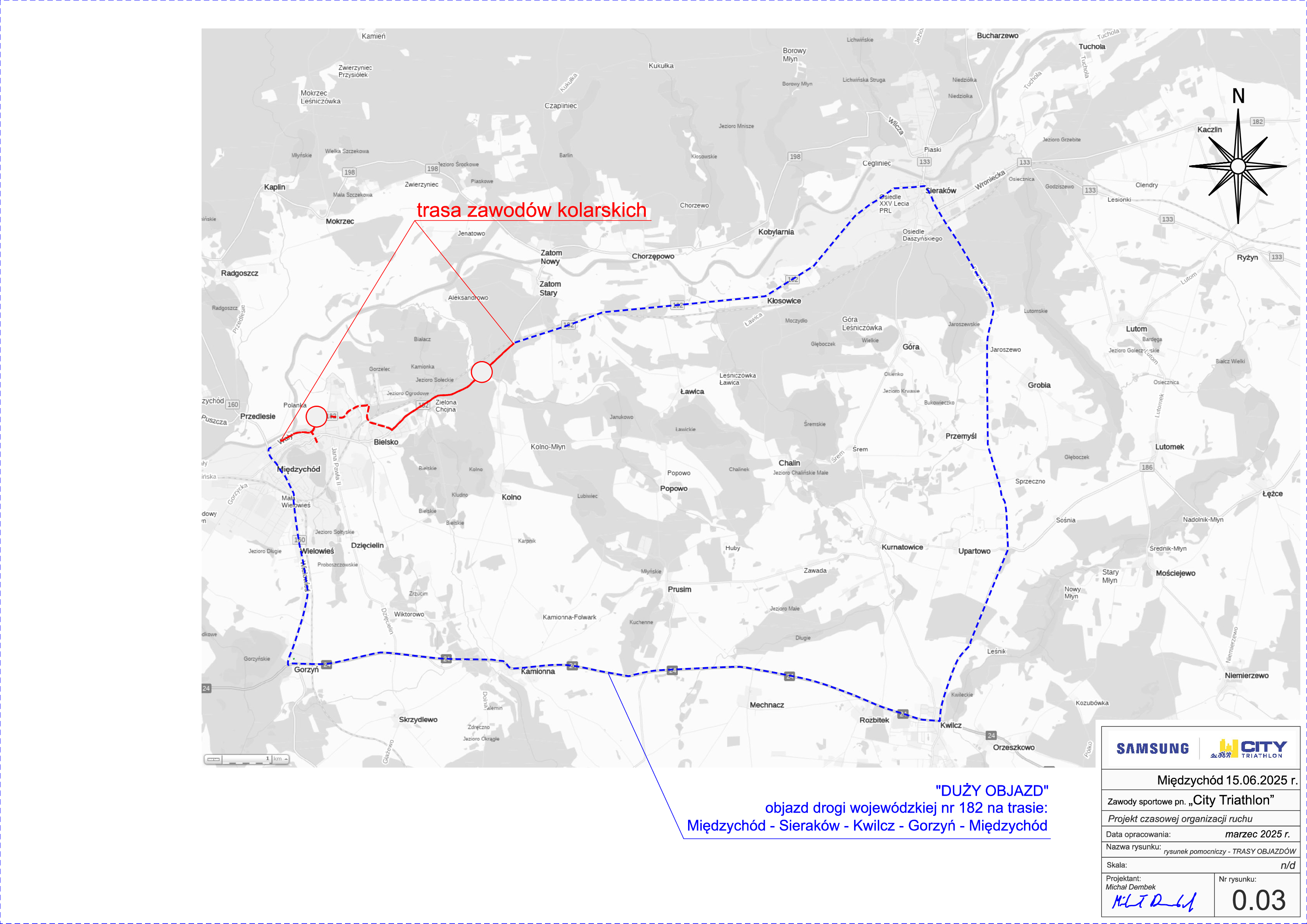 0.03-plan-Miedzychod.jpg