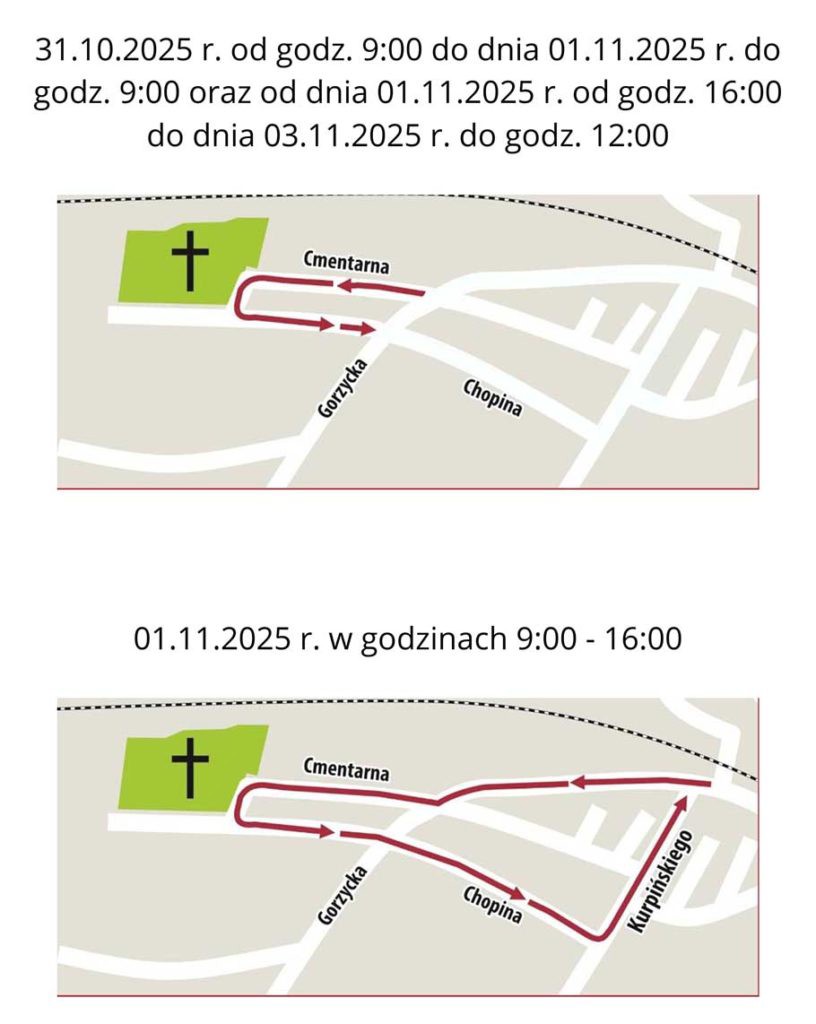 cment_kom_zmiana-816x1024.jpg