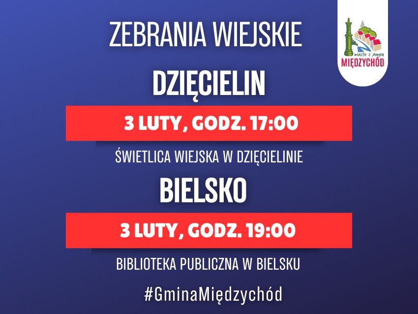 międzychód cover(58).png