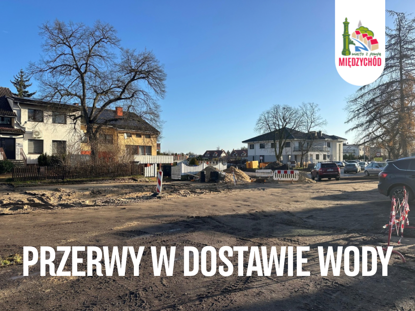 międzychód cover.png