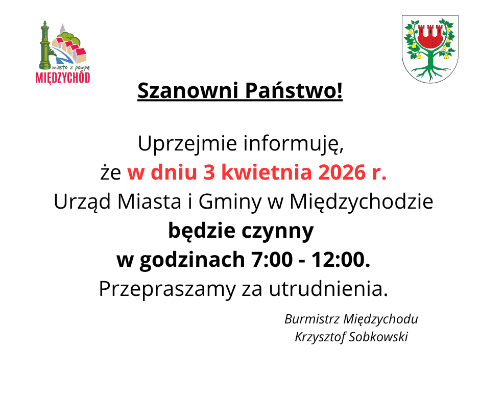 Szanowni Państwo(21).png