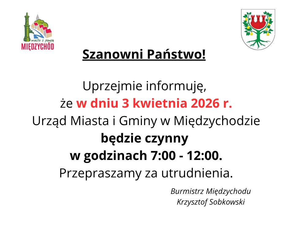 Szanowni Państwo(21).png