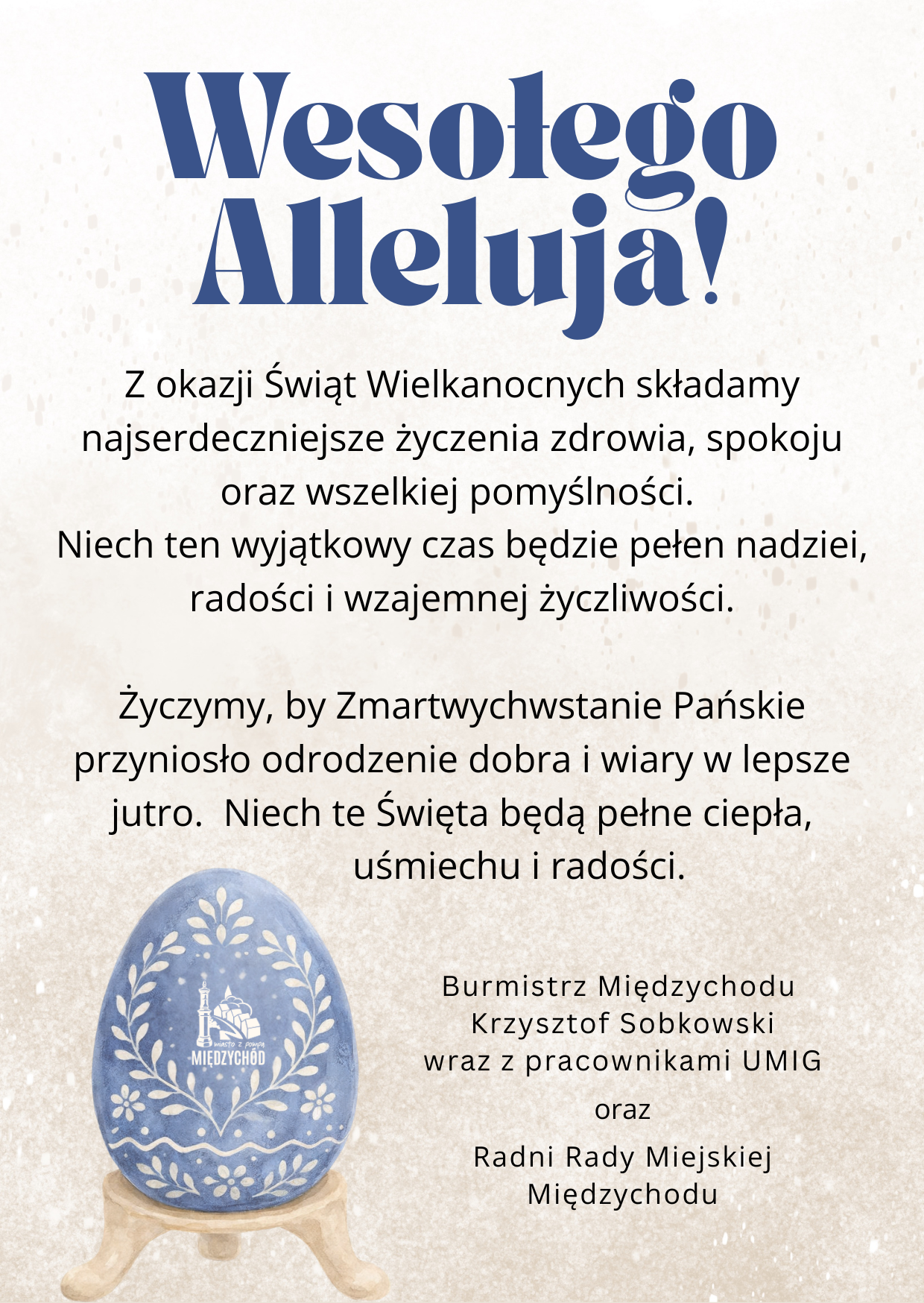 Wesołego Alleluja!(4).png