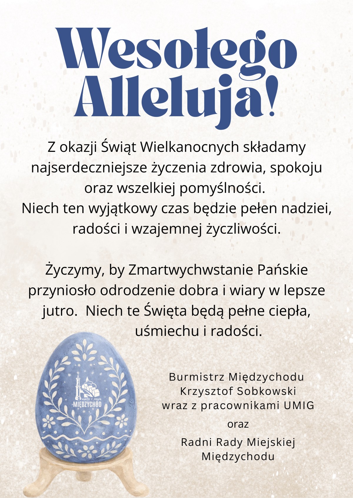 Wesołego Alleluja!(4).png