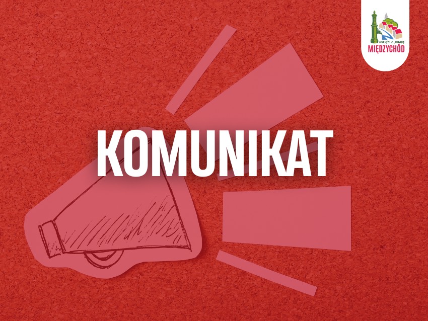 międzychód cover(74).png