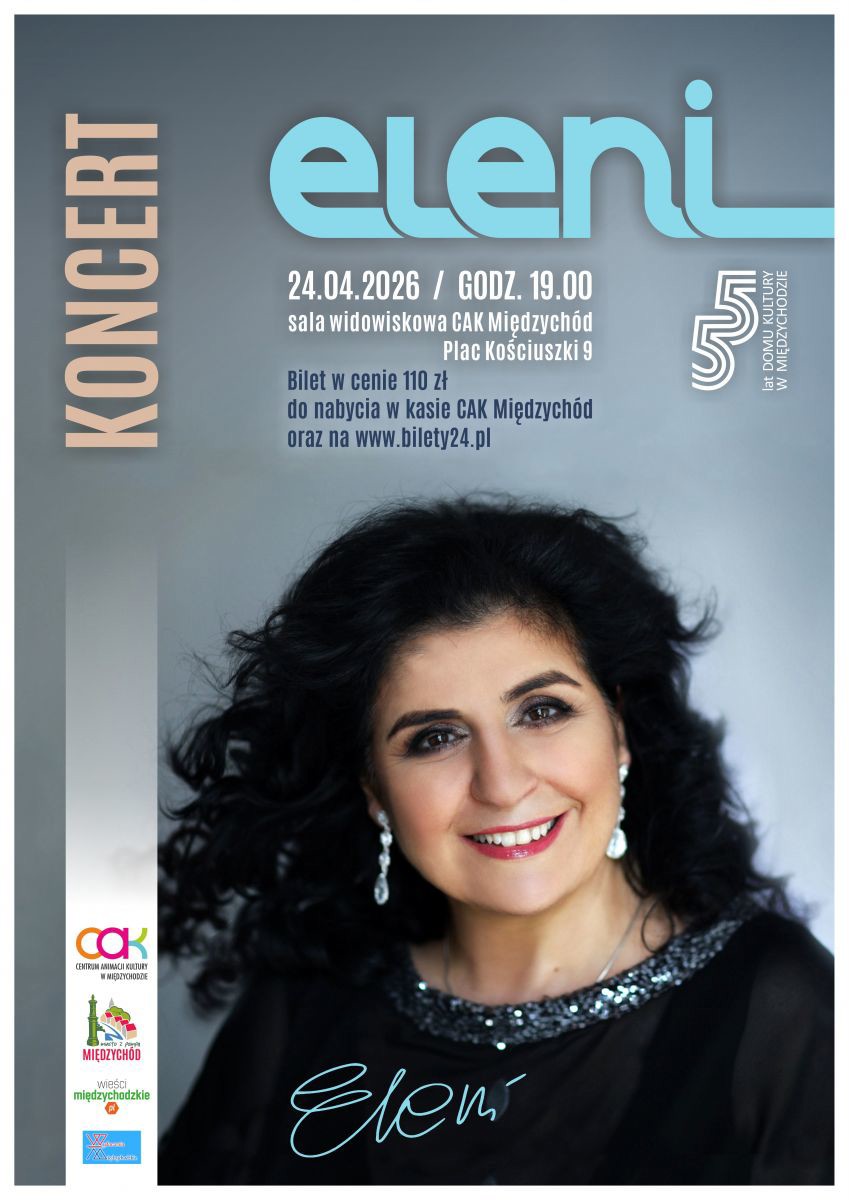 eleni plakat A3 pop.jpg