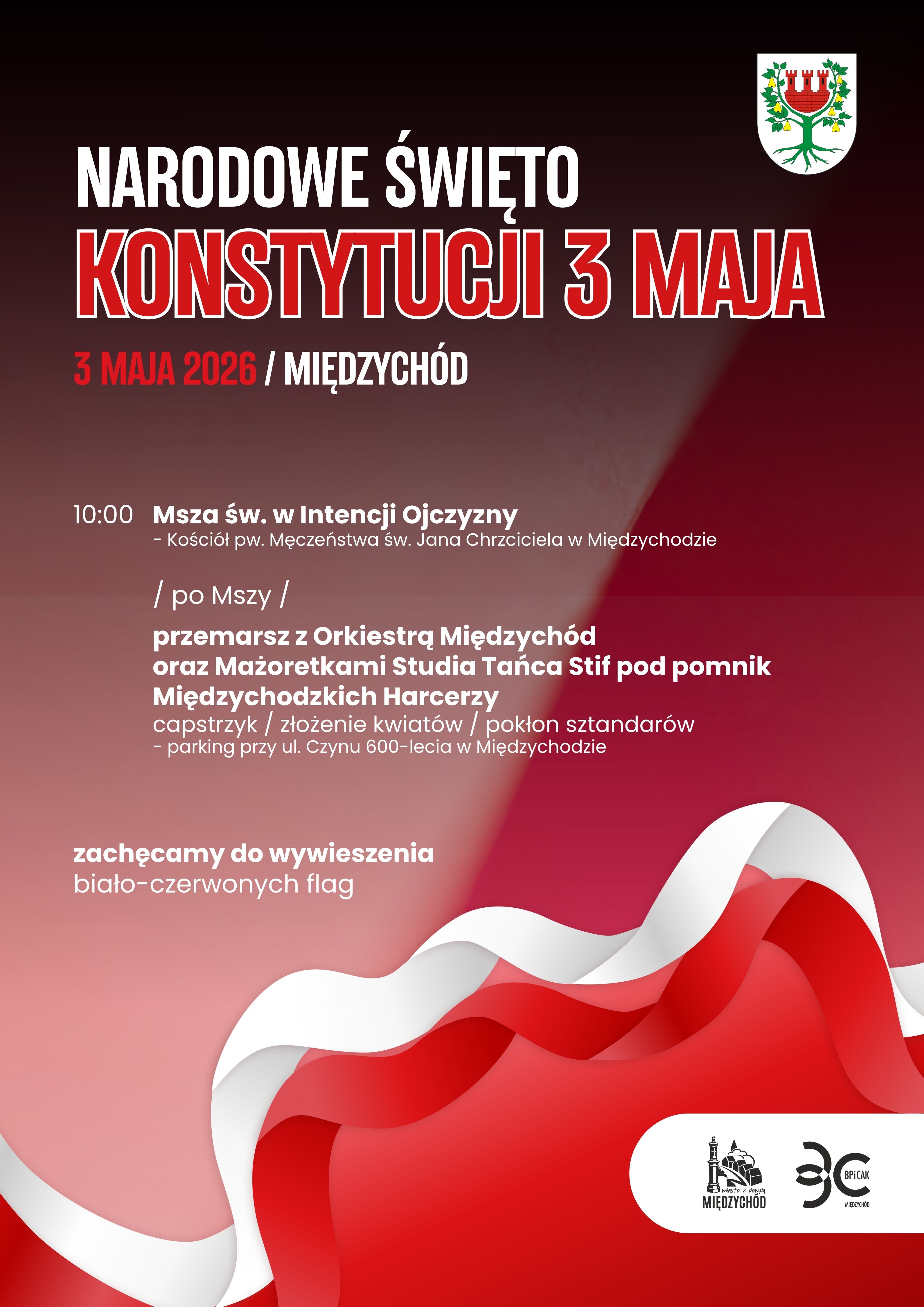 projekt_plakat GMINA patriotyczne.jpg