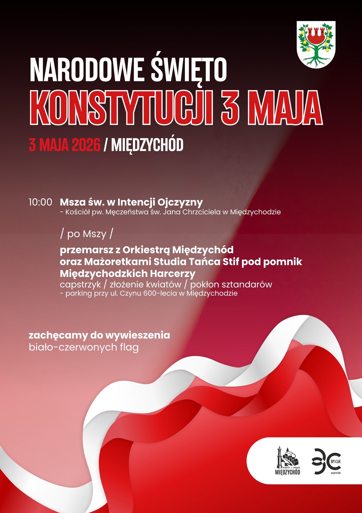 projekt_plakat GMINA patriotyczne.jpg
