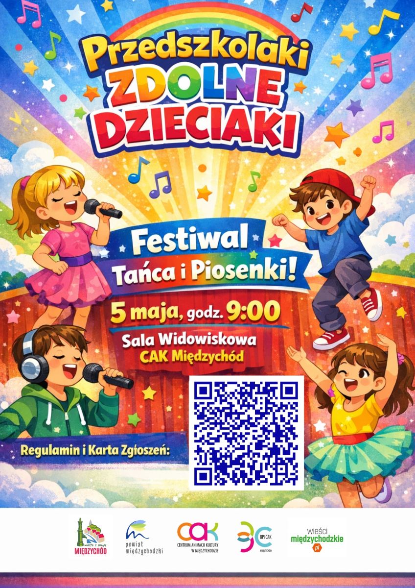 przedszkolaki ZDOLNE dzieciaki 2026-2.jpg