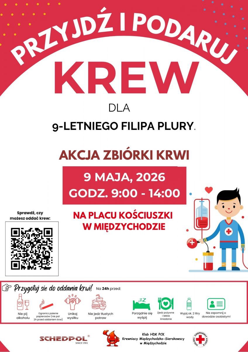 Plakaty z okazji jakies akcji.jpg