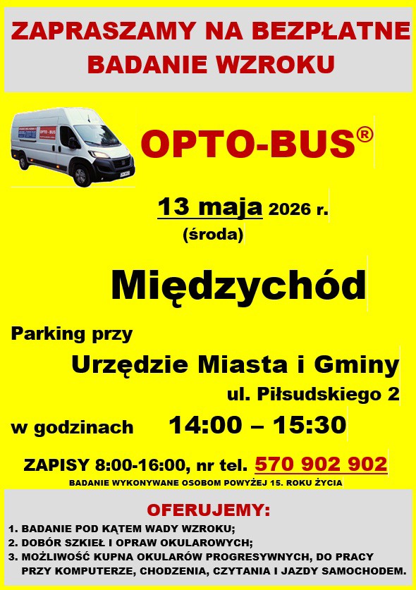 międzychód_13-maja2026.jpg