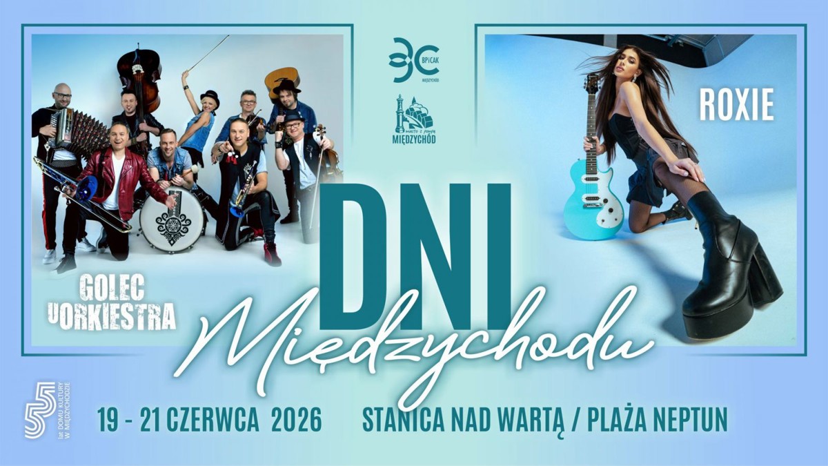 baner główny 1.jpg