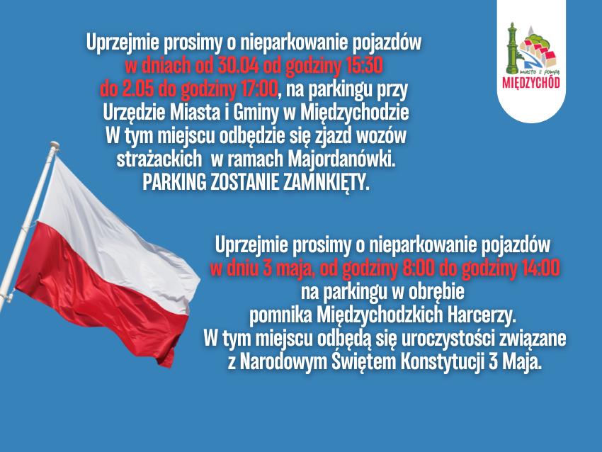 międzychód cover(91).png
