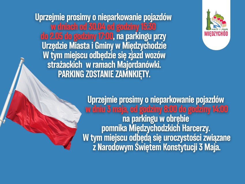 międzychód cover(91).png
